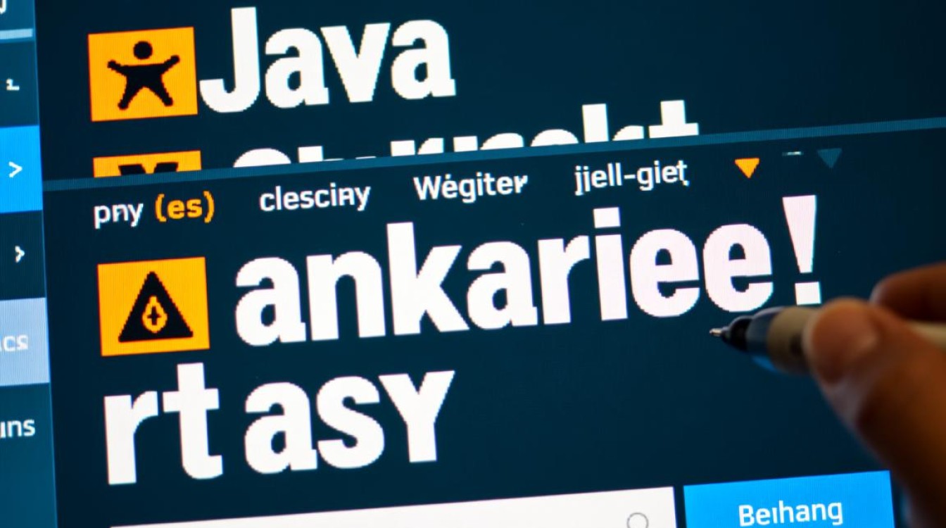 Java中如何判断字符是否为大写字母？-好主机测评网