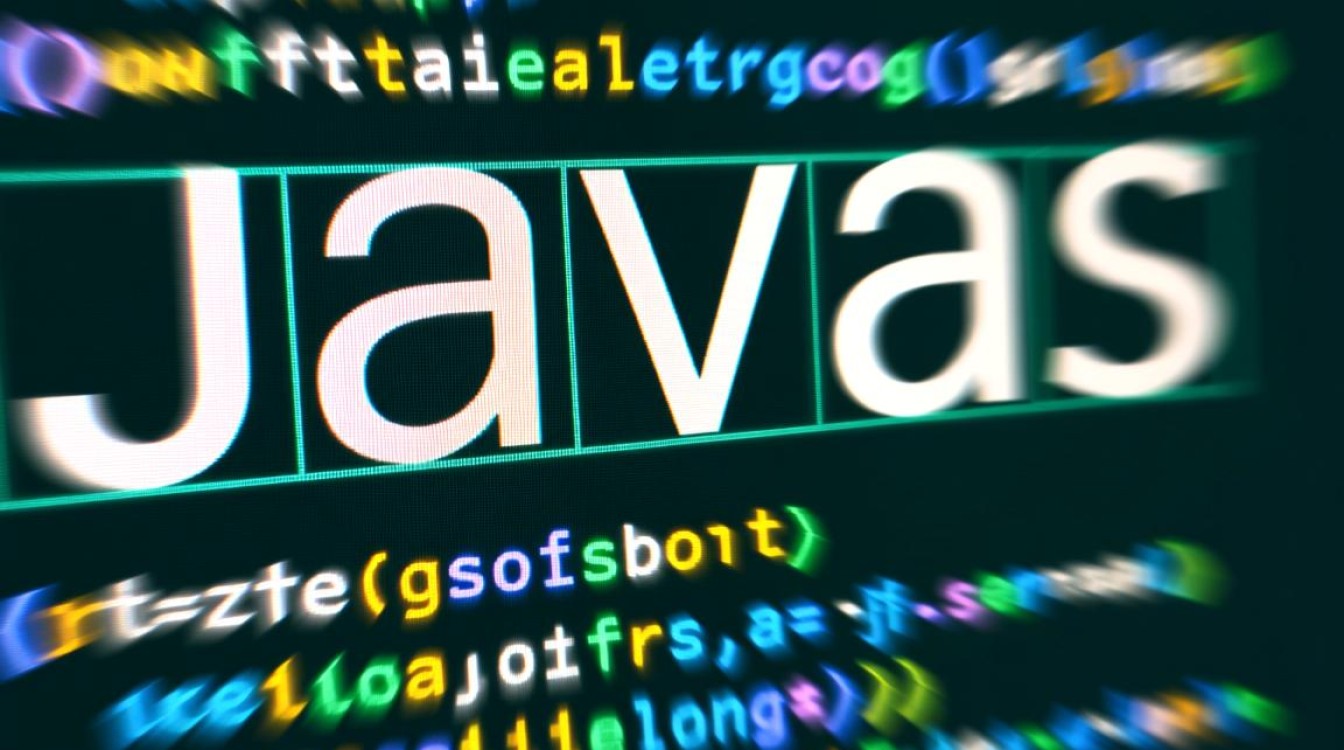 Java中如何判断字符是否为大写字母? Java中如何判断字符是否为大写字母?