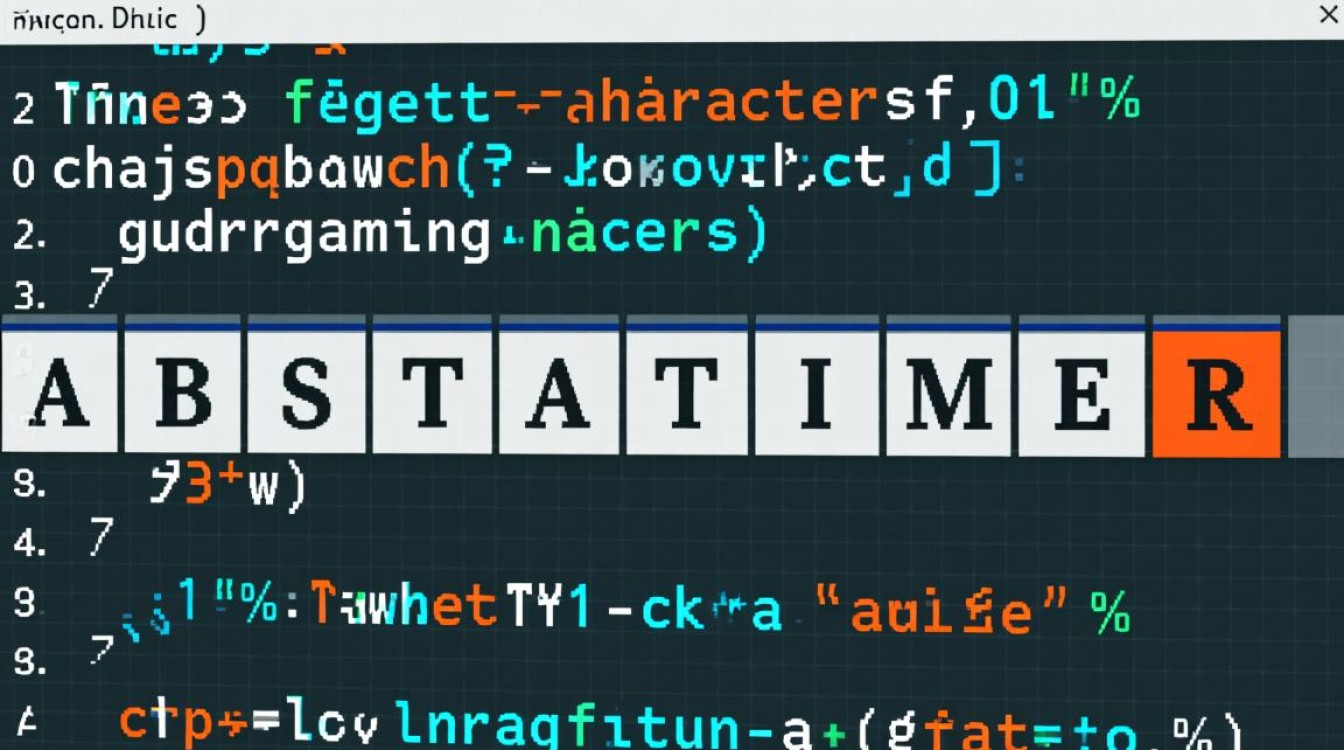 Java中如何判断字符是否为大写字母? Java中如何判断字符是否为大写字母?