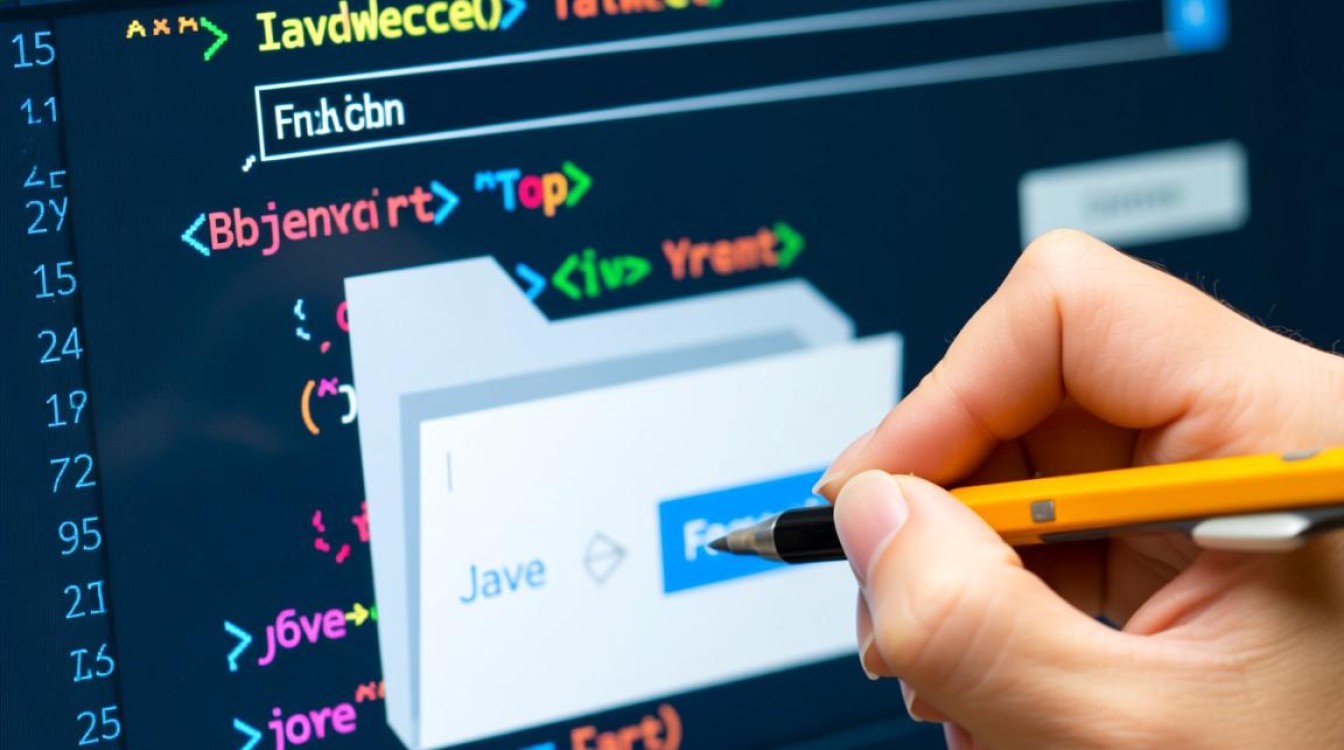 Java对象写入文件的具体步骤是什么? Java对象写入文件的具体步骤是什么?