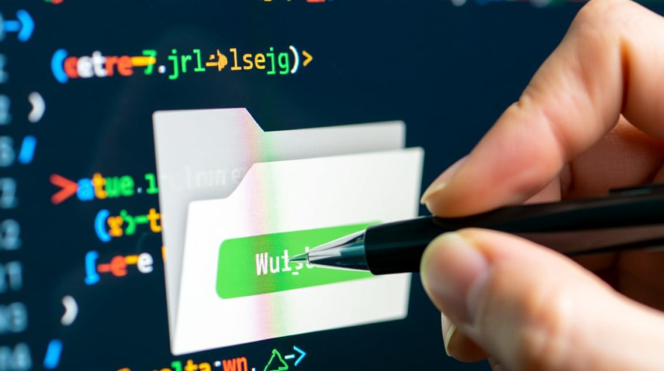 Java对象写入文件的具体步骤是什么? Java对象写入文件的具体步骤是什么?