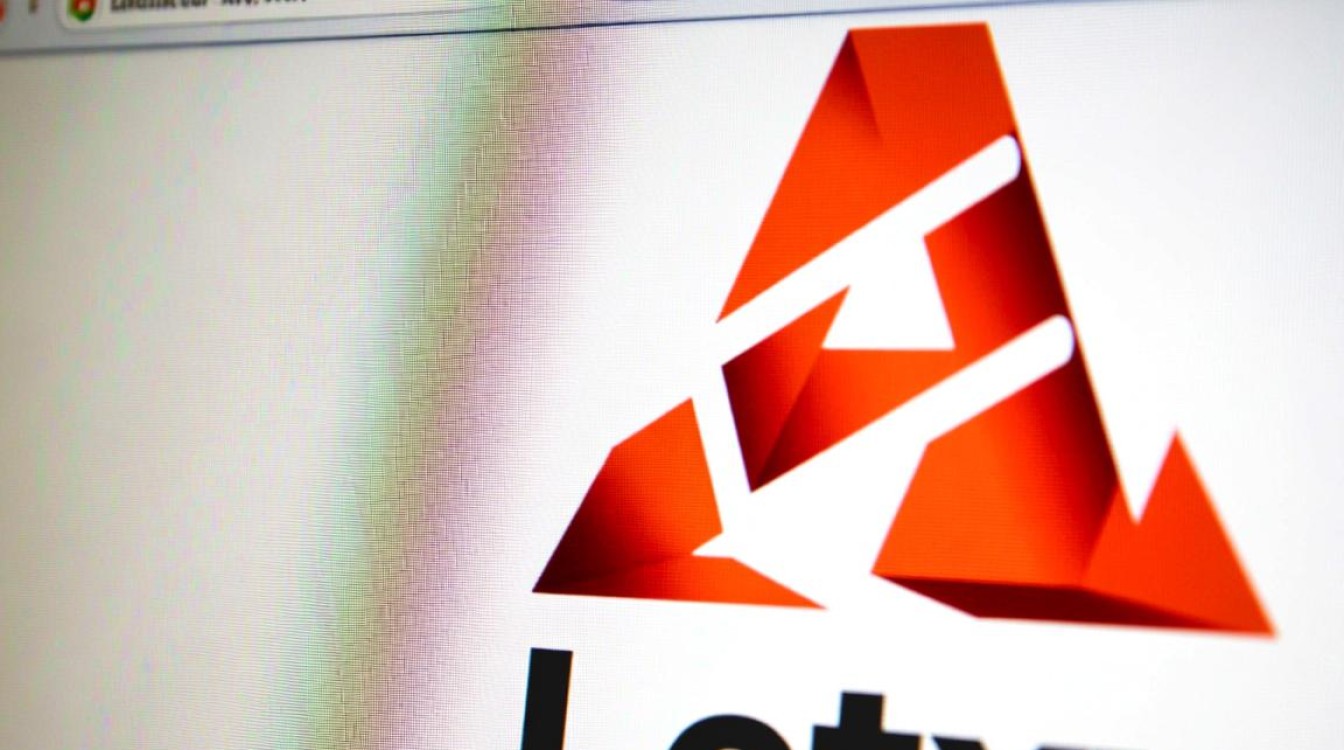 Linux系统下如何正确安装LaTeX详细步骤是什么?-好主机测评网