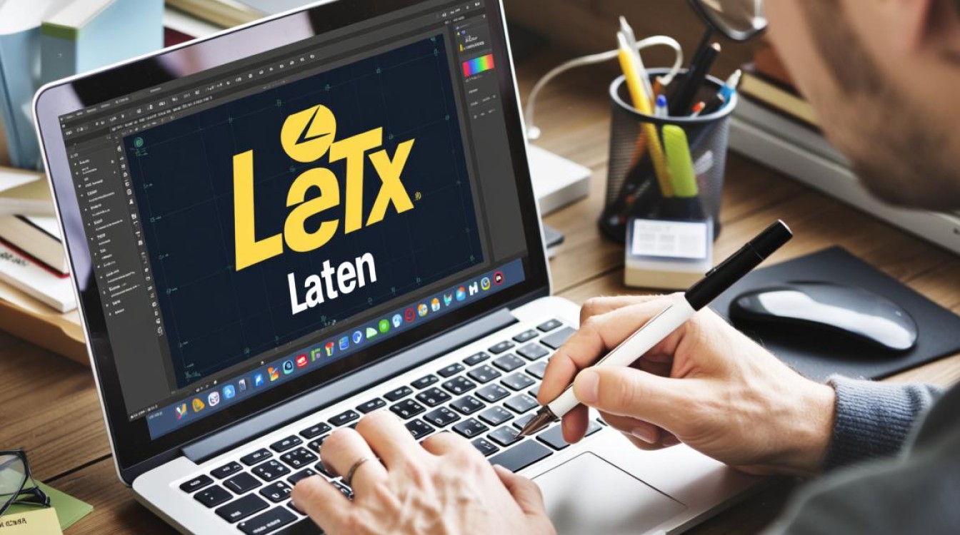 Linux系统下如何正确安装LaTeX详细步骤是什么? Linux系统下如何正确安装LaTeX详细步骤是什么?