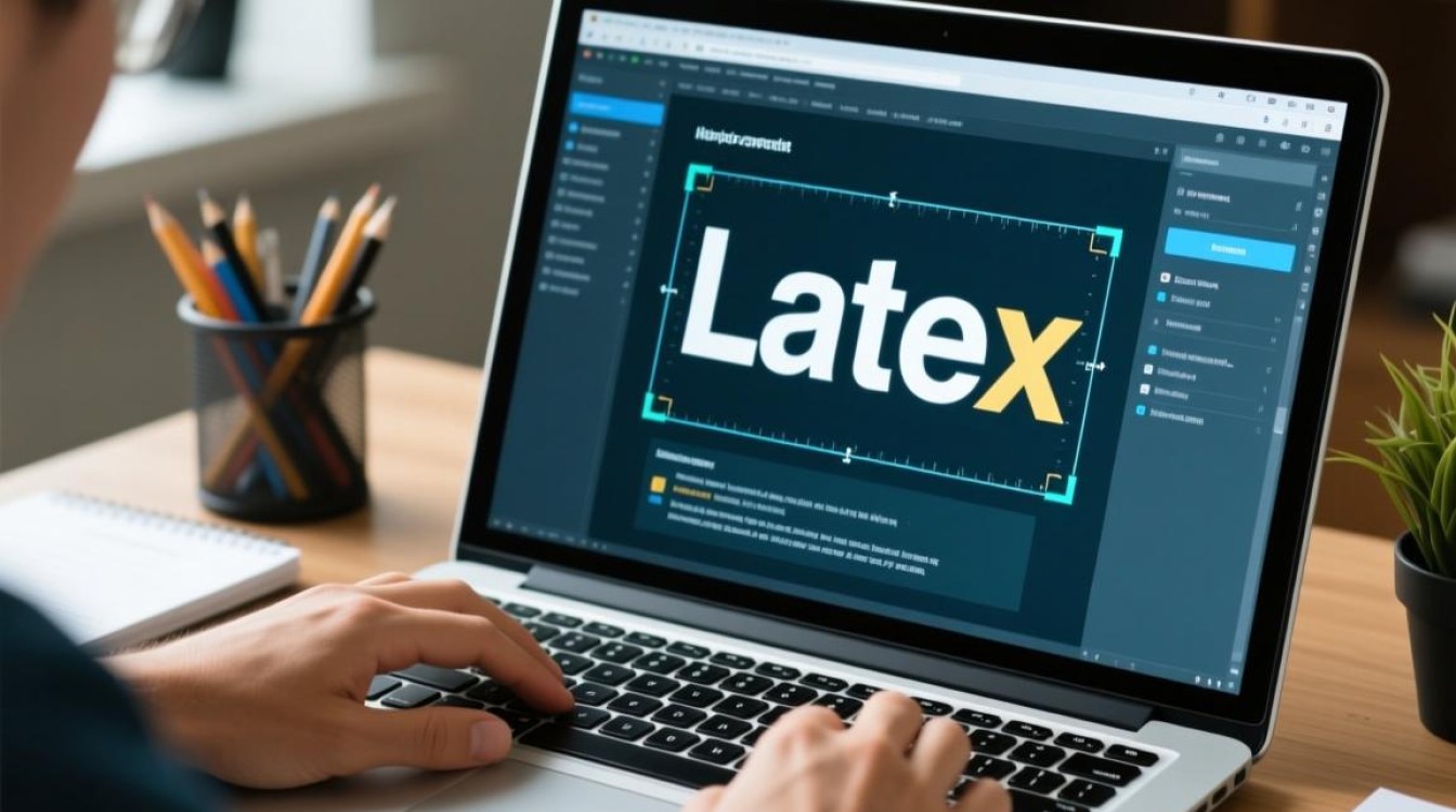 Linux系统下如何正确安装LaTeX详细步骤是什么? Linux系统下如何正确安装LaTeX详细步骤是什么?