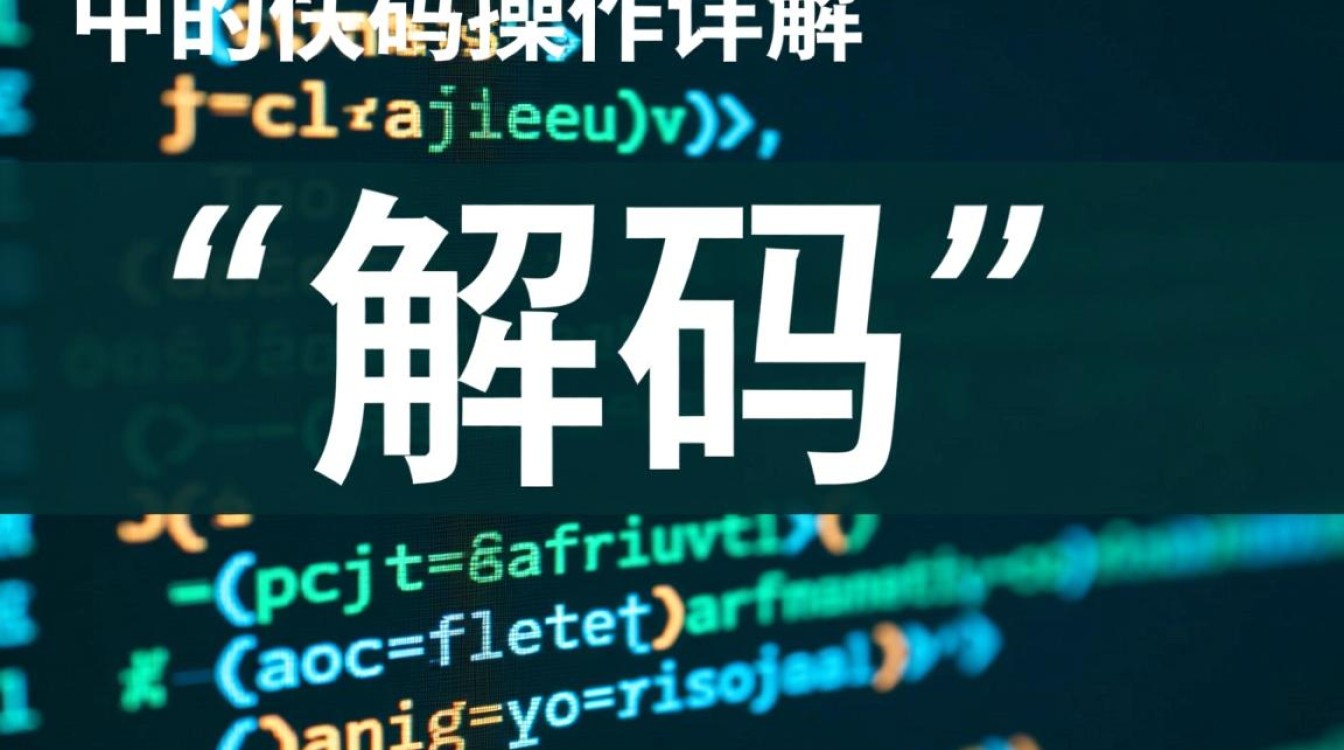 Java中decode方法怎么用?字符串解码有哪些注意事项?-好主机测评网