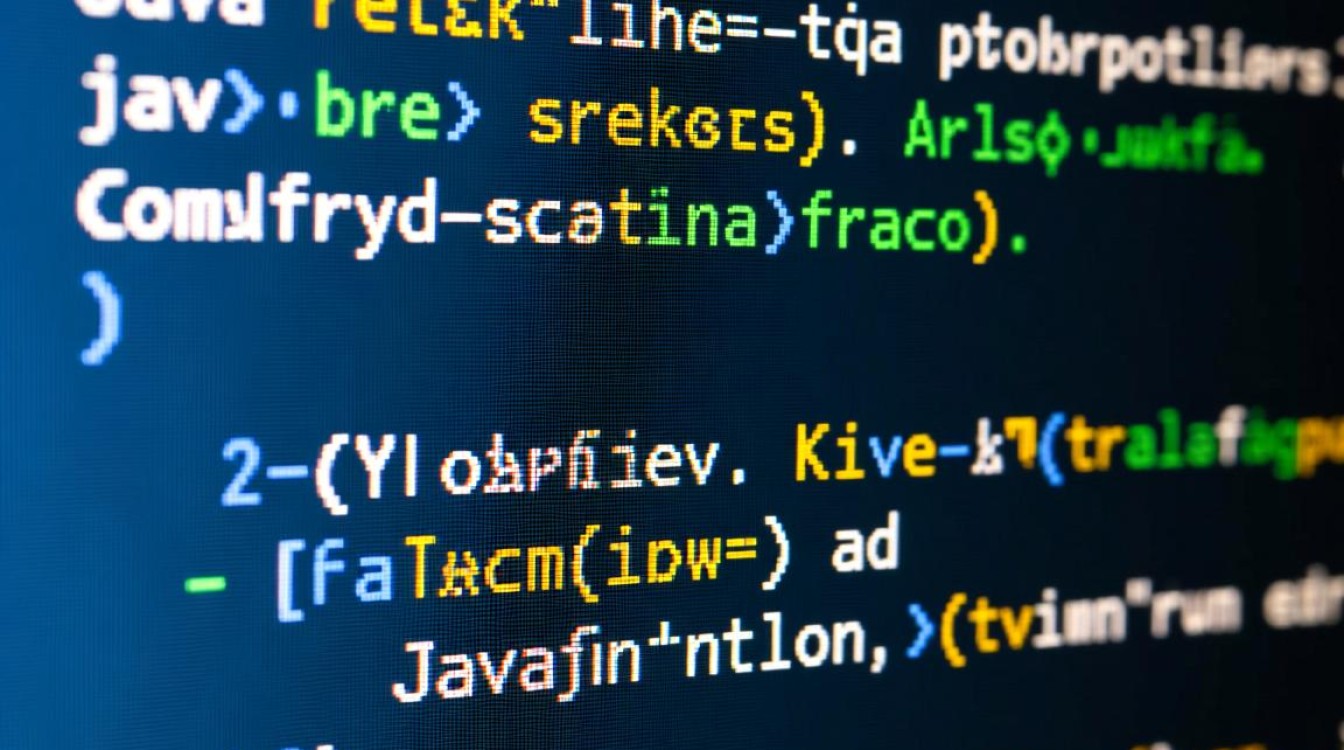 Java在命令行怎么用?新手入门详细步骤是什么?-好主机测评网