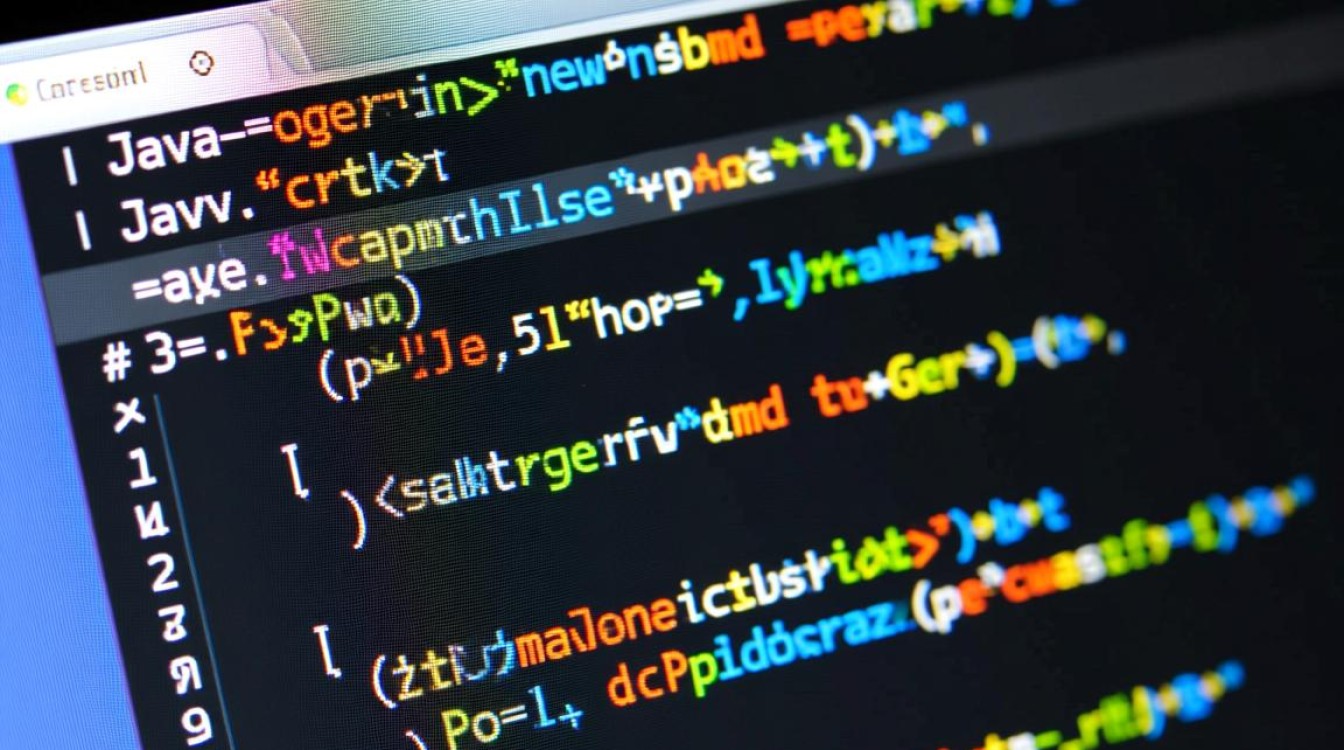 Java在命令行怎么用?新手入门详细步骤是什么? Java在命令行怎么用?新手入门详细步骤是什么?