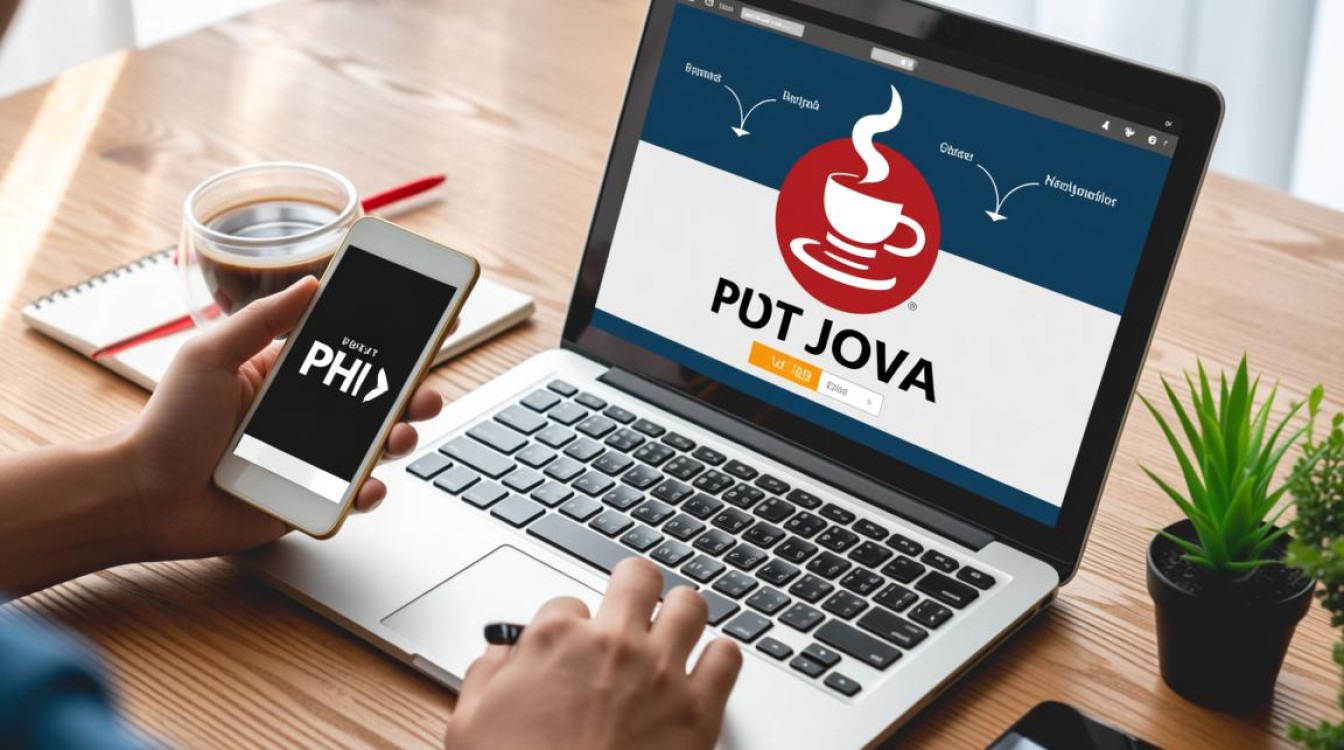 如何在PHP项目中正确集成和使用Java代码? 如何在PHP项目中正确集成和使用Java代码?