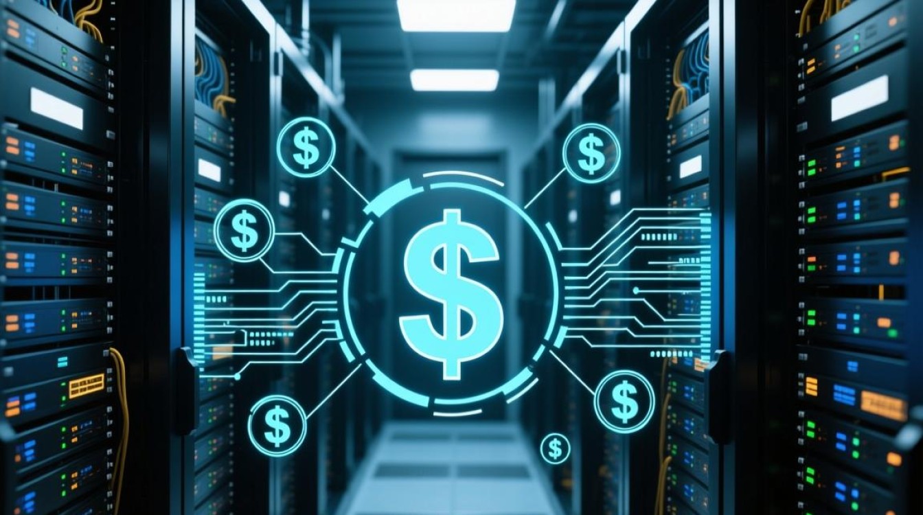 分布式数据采集价格差异大，具体费用受哪些因素影响？