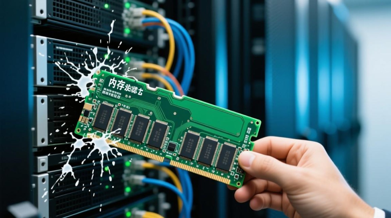 服务器内存泄露怎么检测？有哪些实用工具和方法？