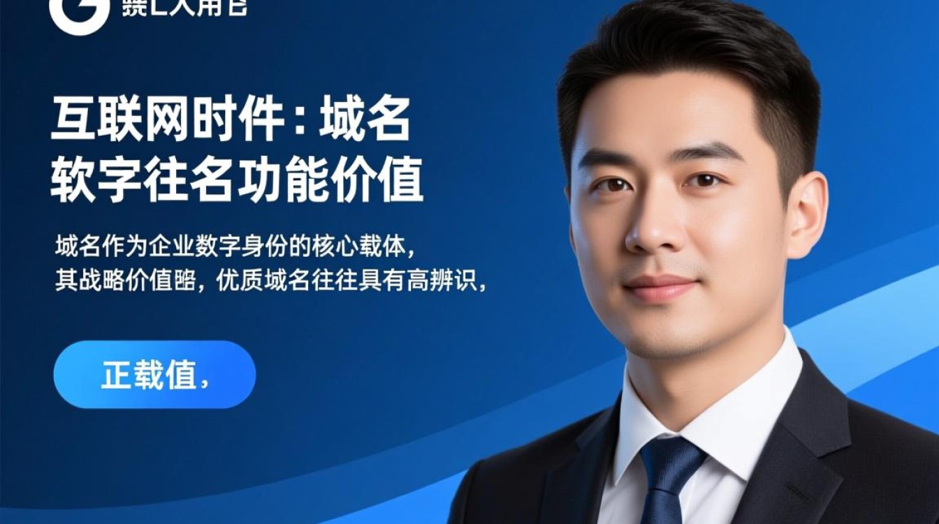 域名抢注软件哪个好用?安全稳定抢注域名技巧分享-好主机测评网