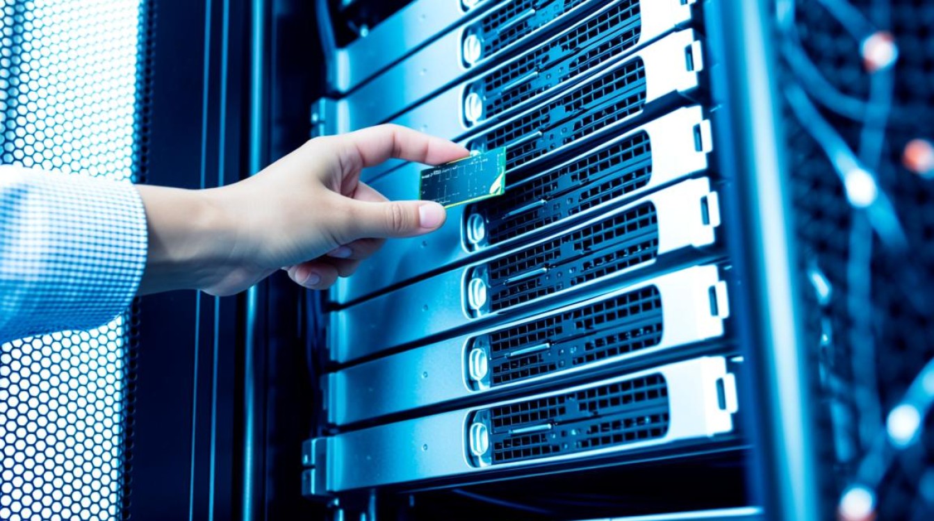 服务器内存有响声，如何检测是内存条问题还是其他故障？