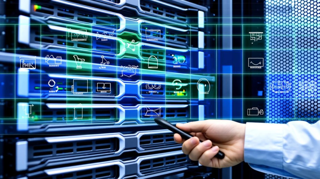 服务器内存有响声，如何检测是内存条问题还是其他故障？