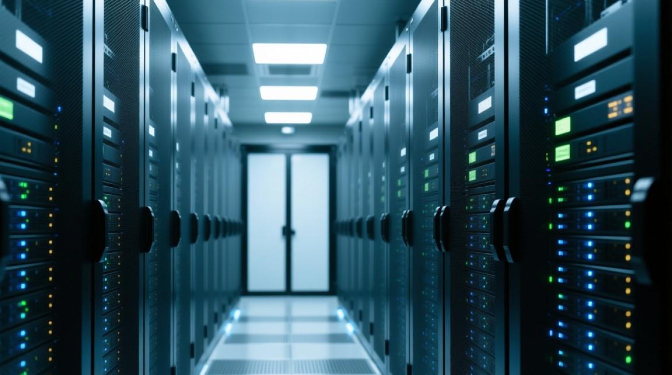 服务器核选什么？不同场景下该选多少核最划算？