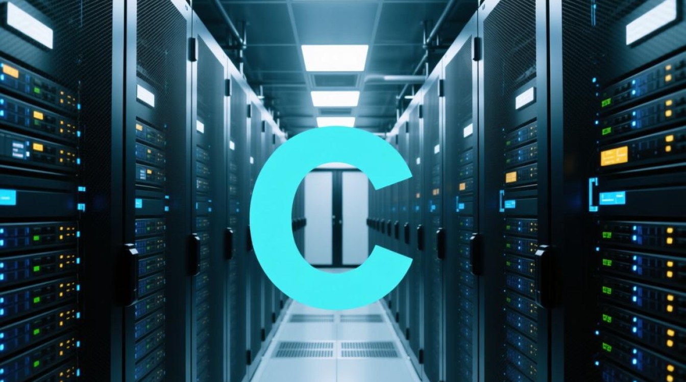 服务器核选什么？不同场景下该选多少核最划算？