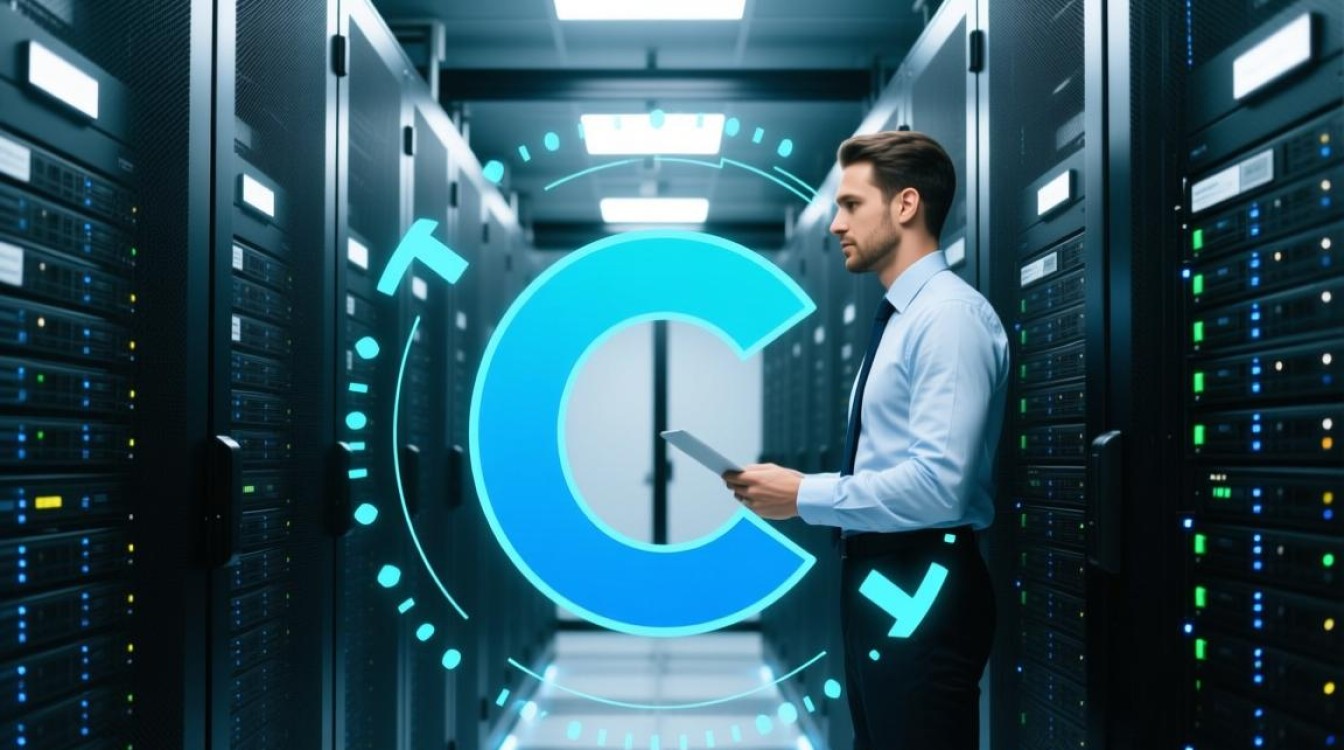 服务器核选什么？不同场景下该选多少核最划算？