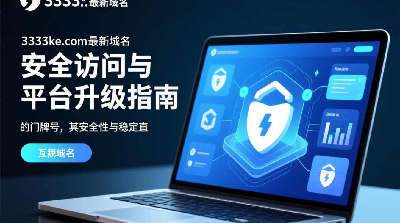 3333ke.com最新域名是真的吗？安全吗？能访问吗？