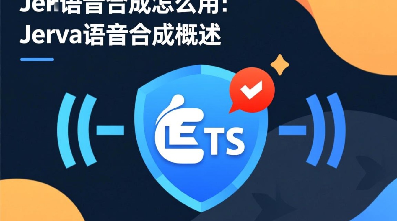 Java语音合成怎么用？代码示例与步骤详解