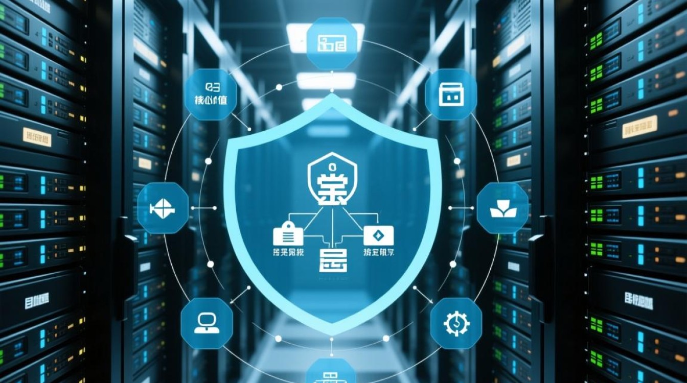 分布式日志服务器如何实现高效存储与快速查询？