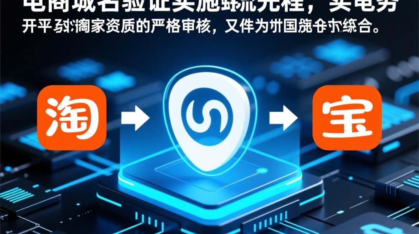 淘宝域名验证怎么操作?新手必看步骤详解-好主机测评网