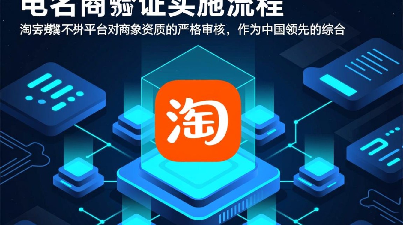 淘宝域名验证怎么操作？新手必看步骤详解