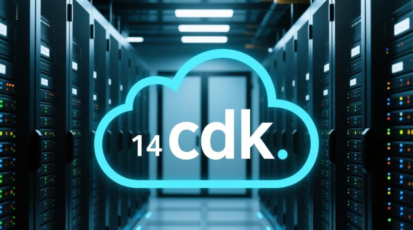 虚拟机14 cdk怎么安装配置?新手入门指南来了!-好主机测评网