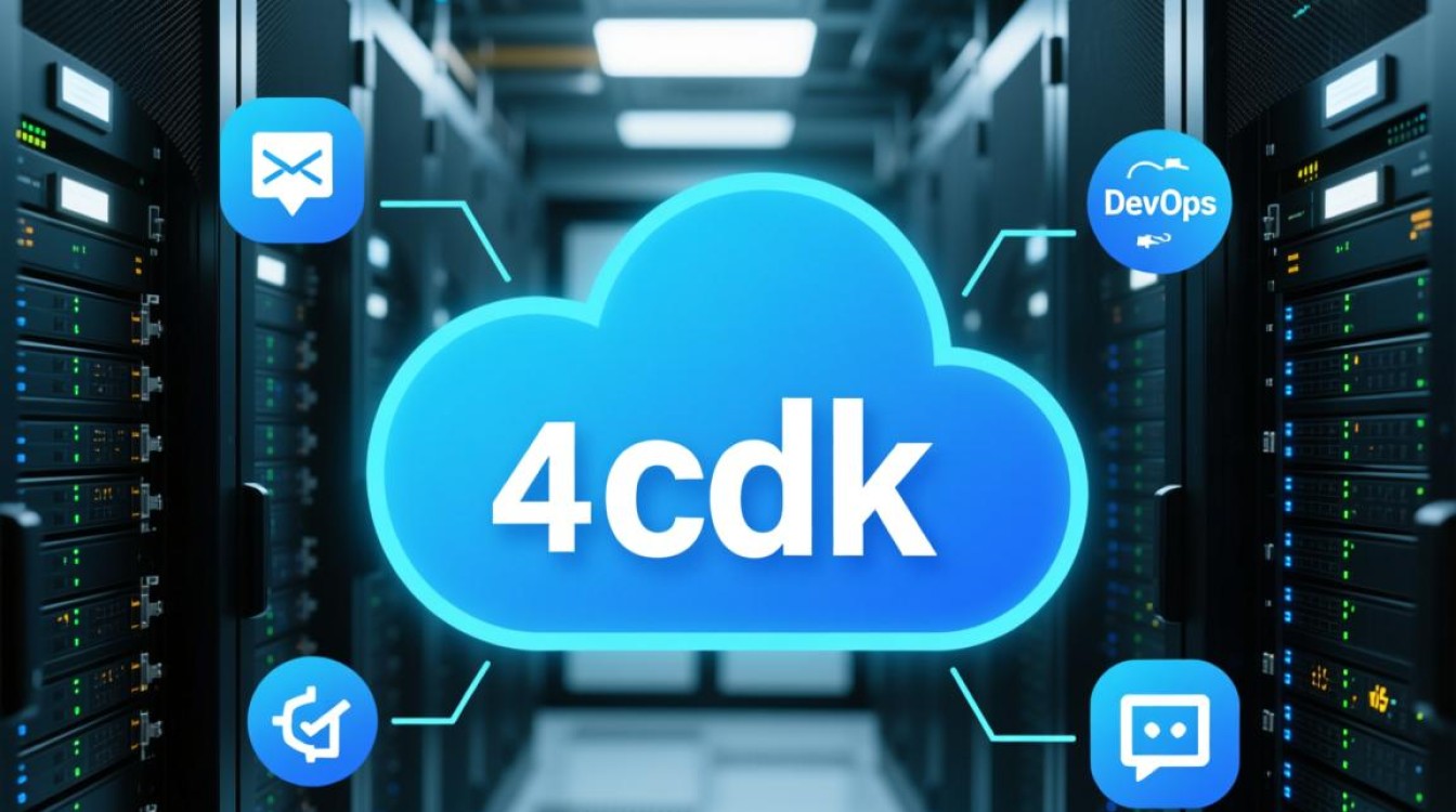 虚拟机14 cdk怎么安装配置？新手入门指南来了！