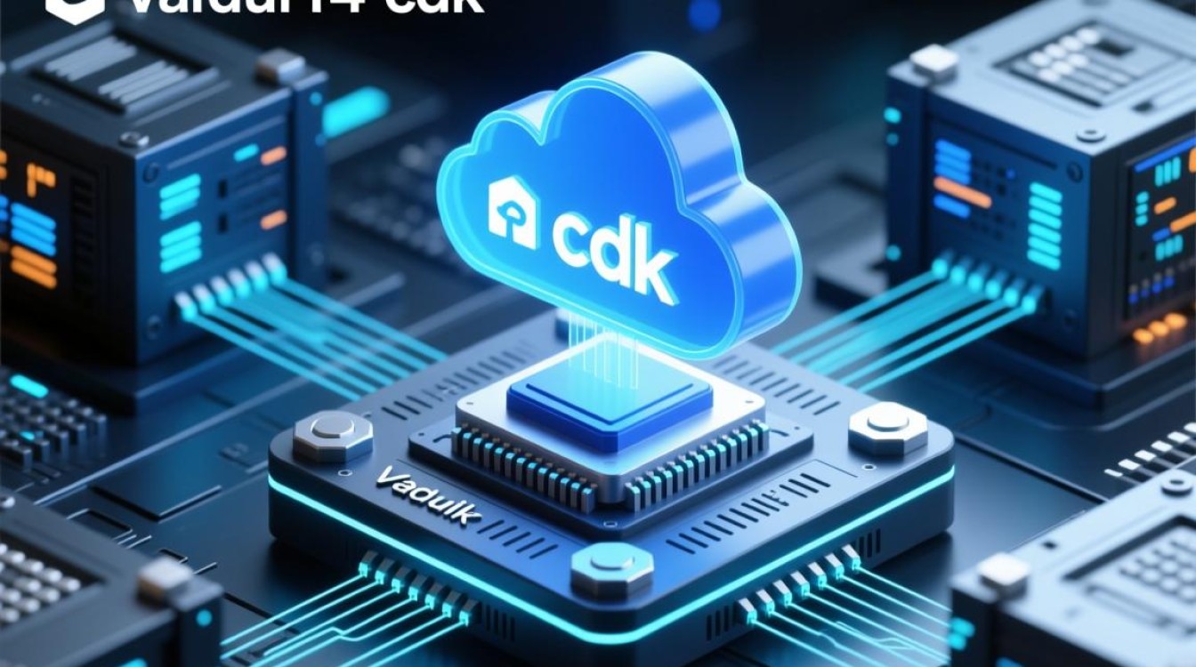 虚拟机14 cdk怎么安装配置？新手入门指南来了！