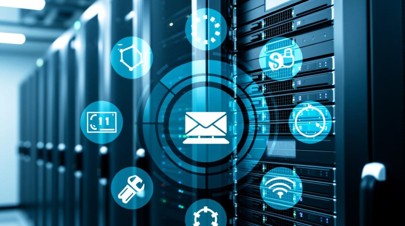 服务器检测工具有哪些?好用且免费的推荐下? 服务器检测工具有哪些?好用且免费的推荐下?