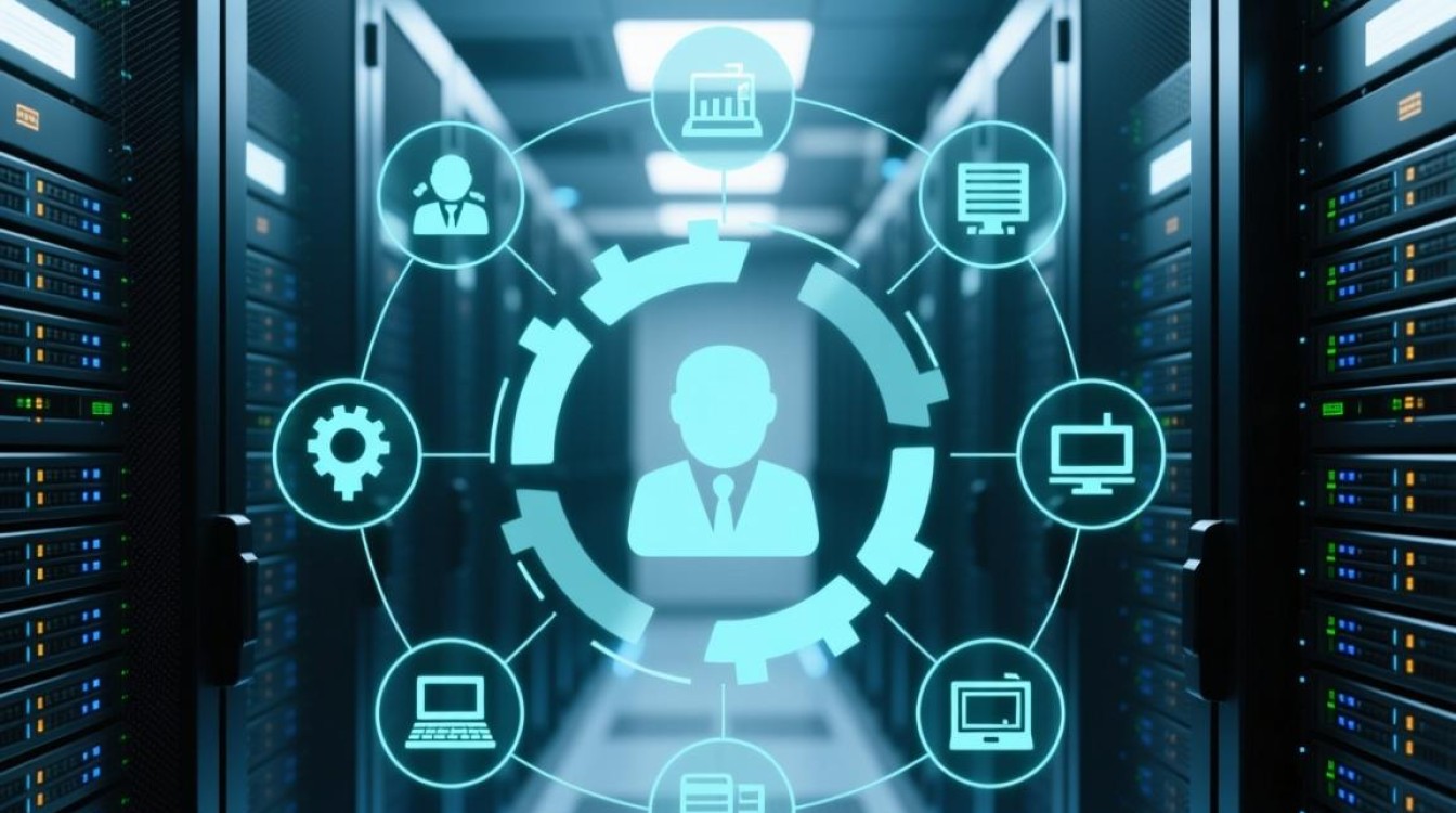 服务器检测工具有哪些?好用且免费的推荐下? 服务器检测工具有哪些?好用且免费的推荐下?