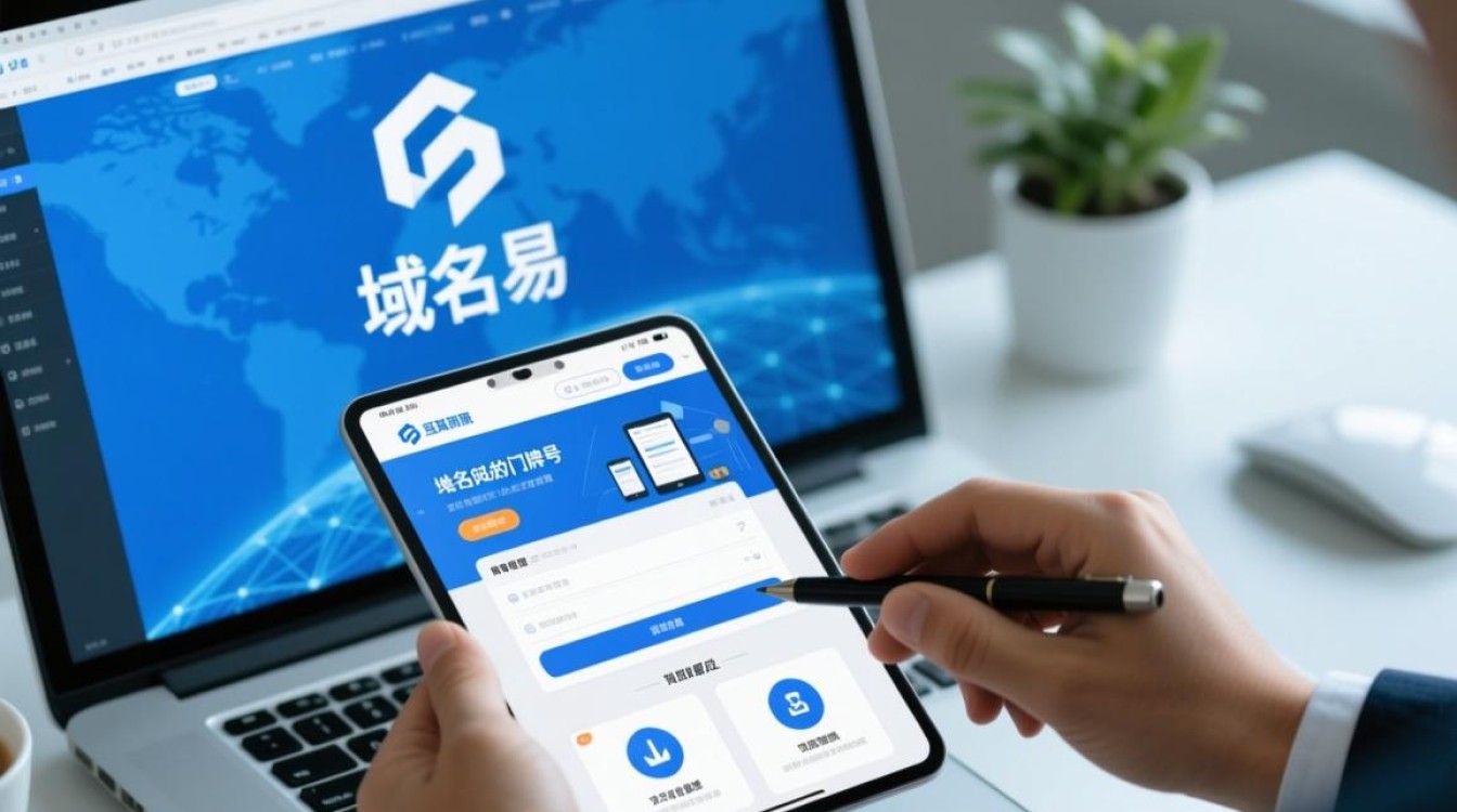 二手域名怎么交易？新手小白必看的安全避坑指南