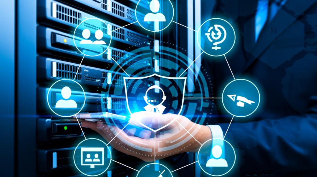 服务器检测到对外攻击怎么办？原因排查与应对方法