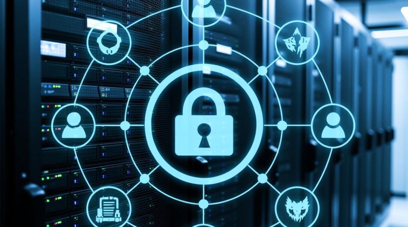 服务器检测到对外攻击怎么办？原因排查与应对方法