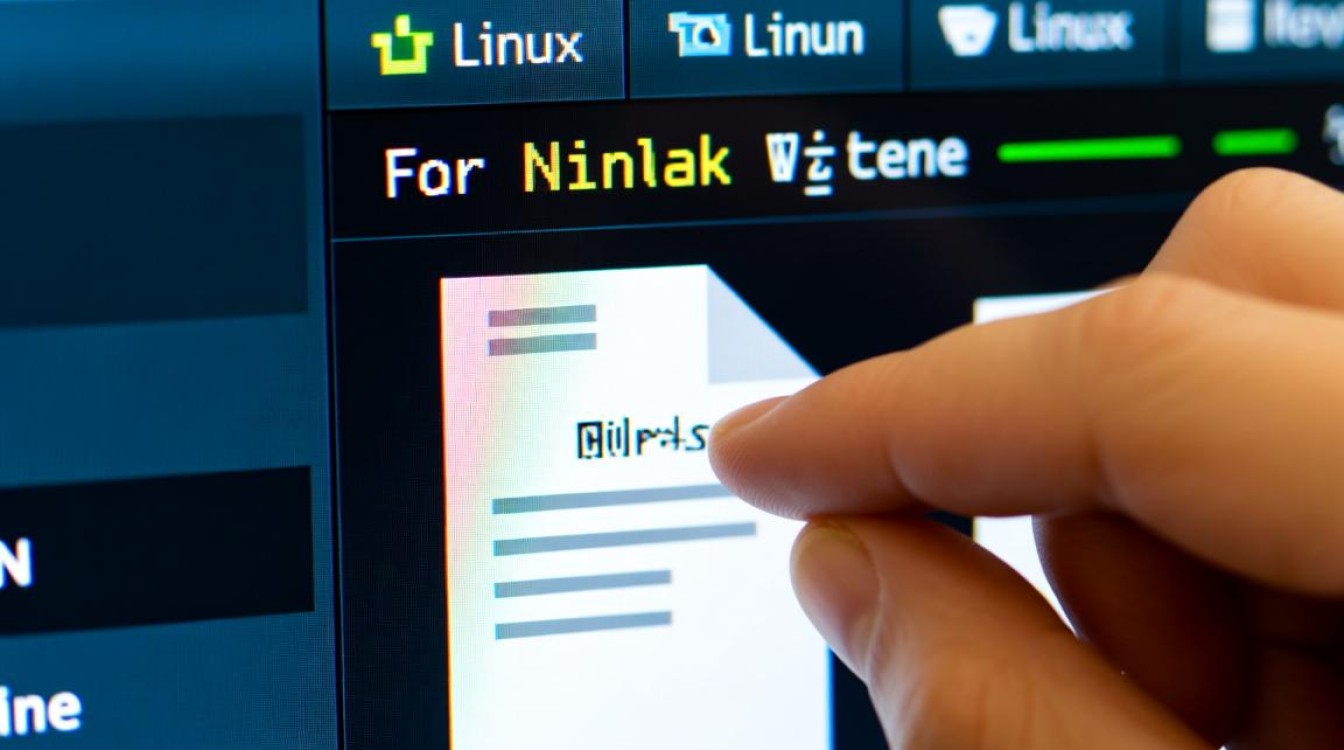 如何在Linux中安全彻底删除文件及释放空间？