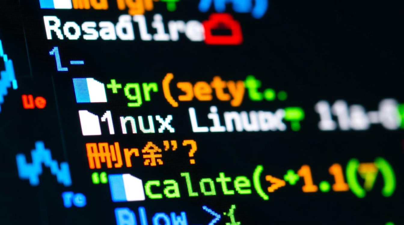如何在Linux中安全彻底删除文件及释放空间？