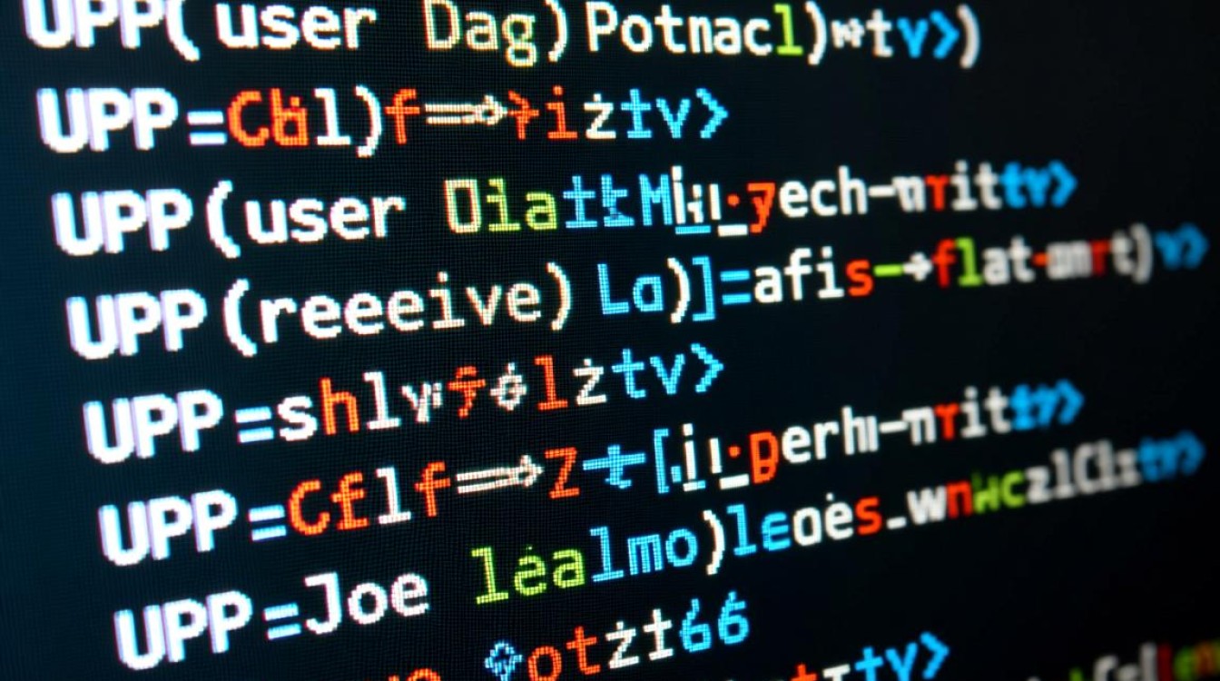 Java用UDP怎么正确接收数据?-好主机测评网