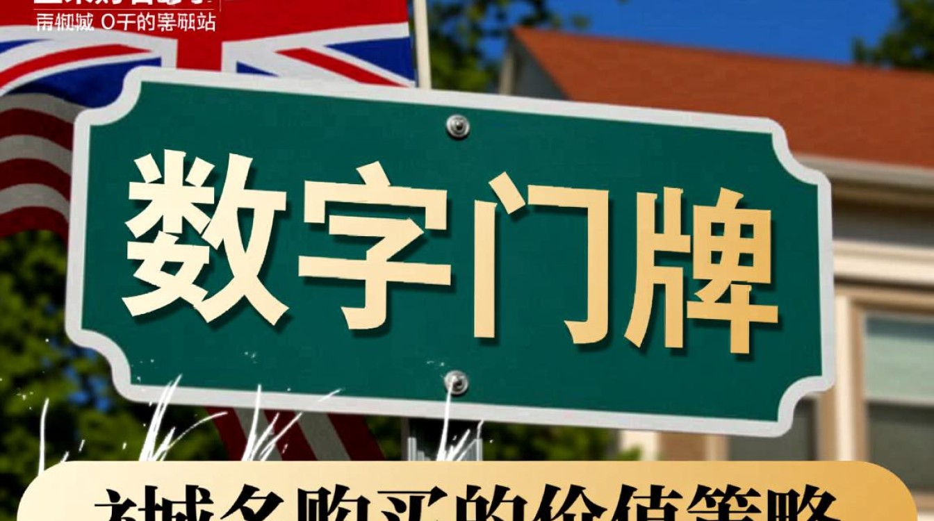 10年老域名购买时要注意哪些关键问题?-好主机测评网
