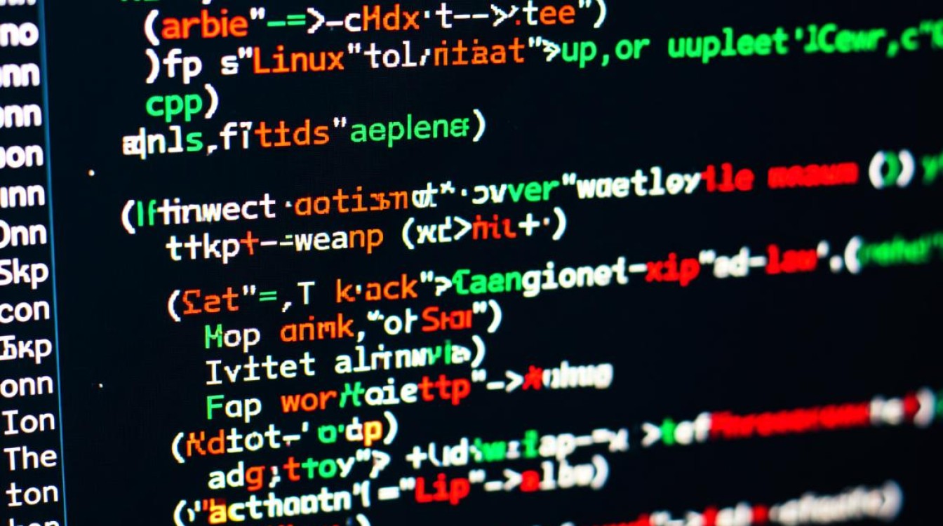 Linux cp命令如何显示文件复制进度百分比?-好主机测评网