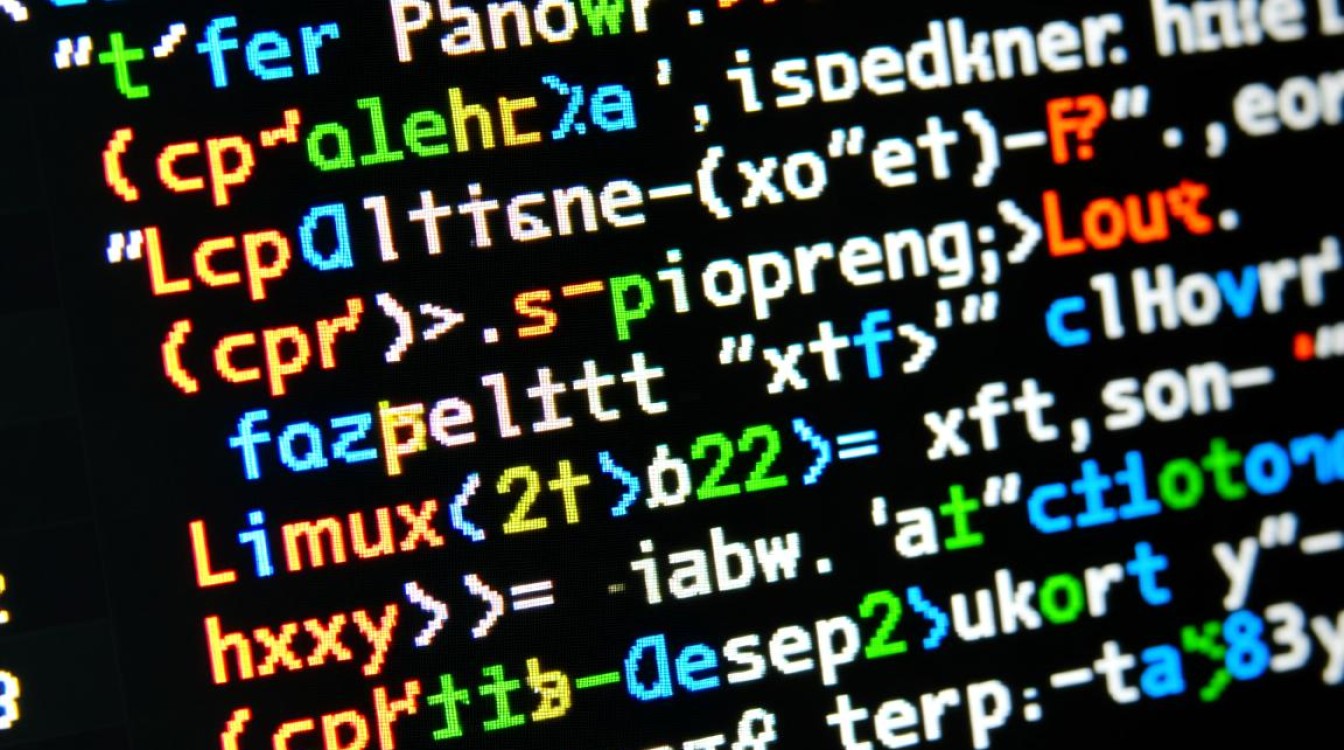 Linux cp命令如何显示文件复制进度百分比？