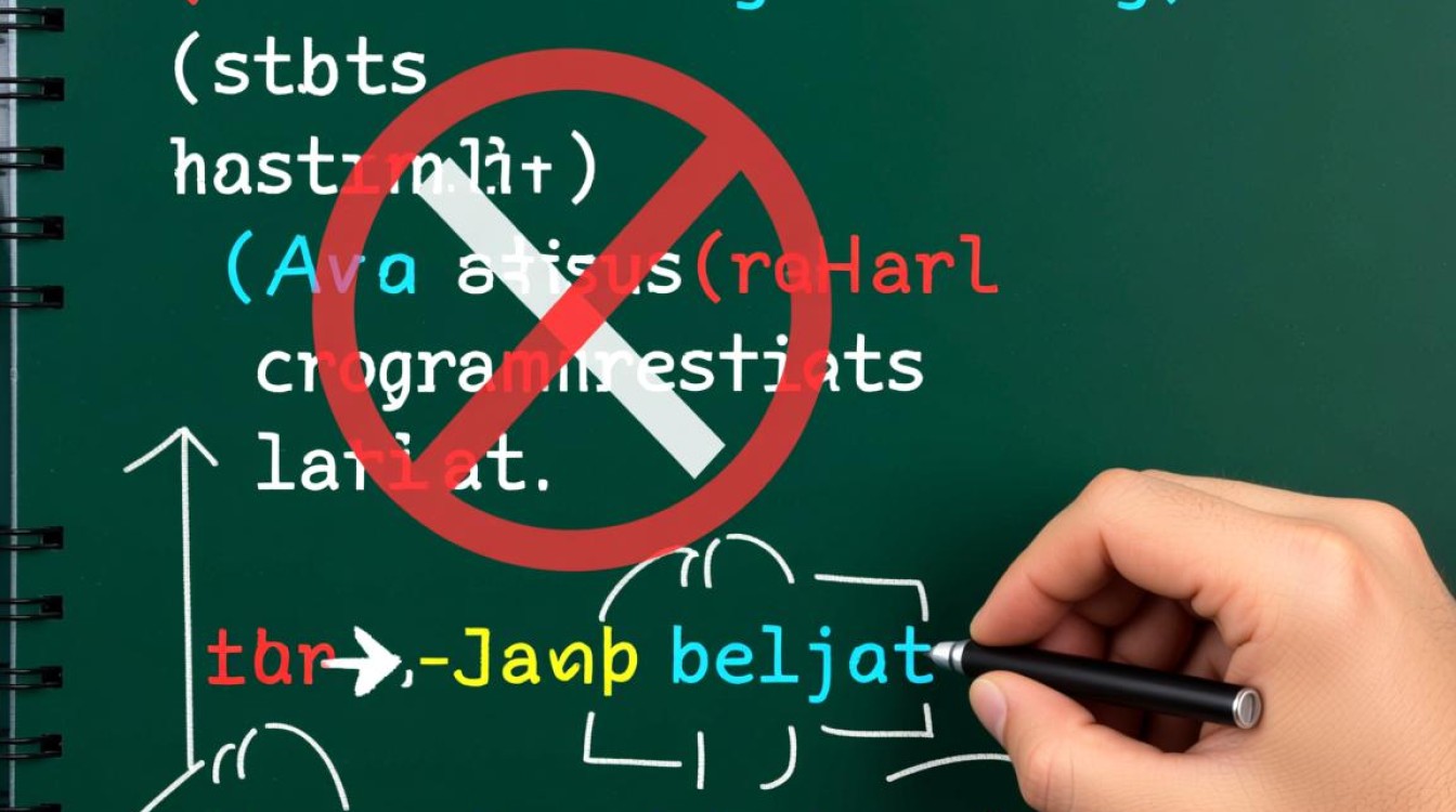 Java自定义异常怎么定义?30字疑问长尾标题-好主机测评网