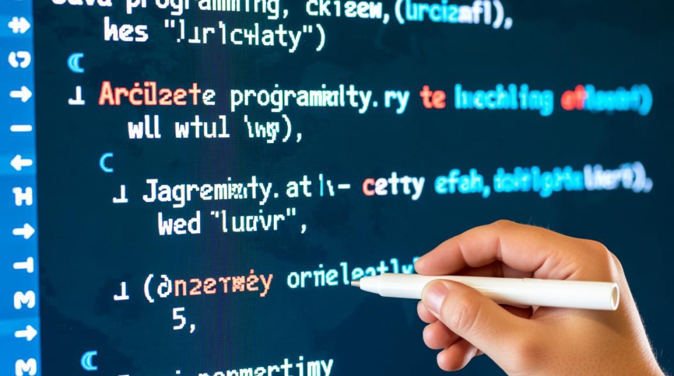 Java自定义异常怎么定义？30字疑问长尾标题