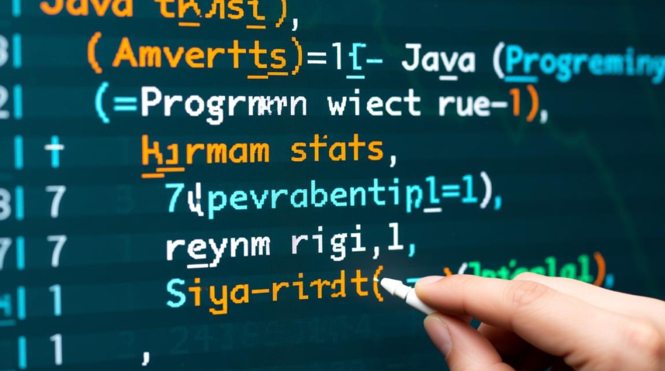 Java自定义异常怎么定义？30字疑问长尾标题