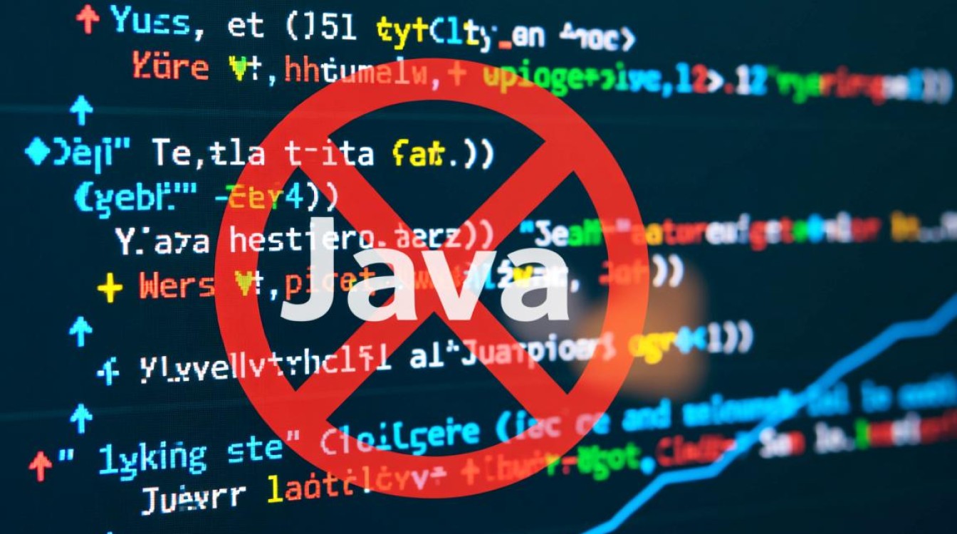 Java异常处理怎么用?常见场景与最佳实践有哪些?-好主机测评网