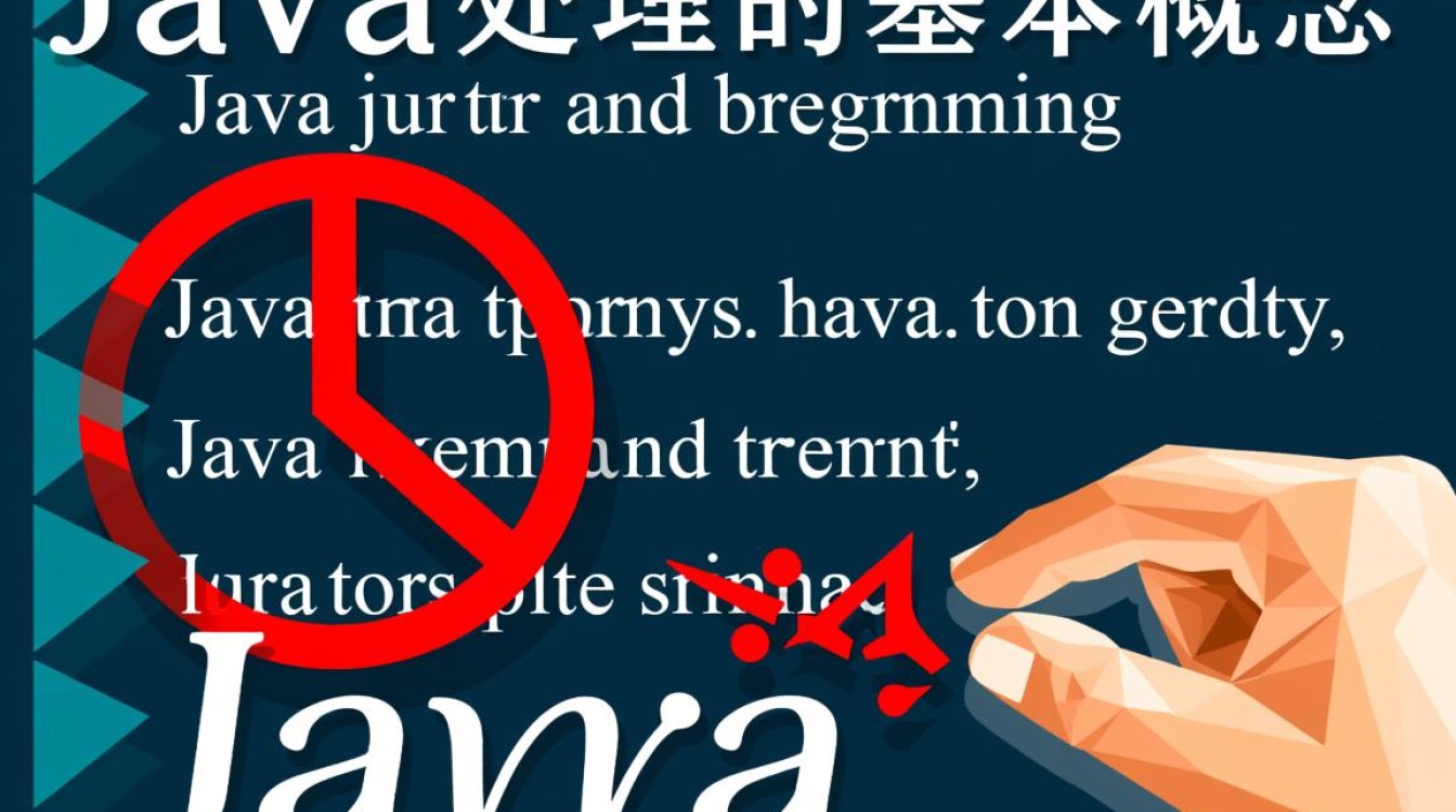 Java异常处理怎么用？常见场景与最佳实践有哪些？