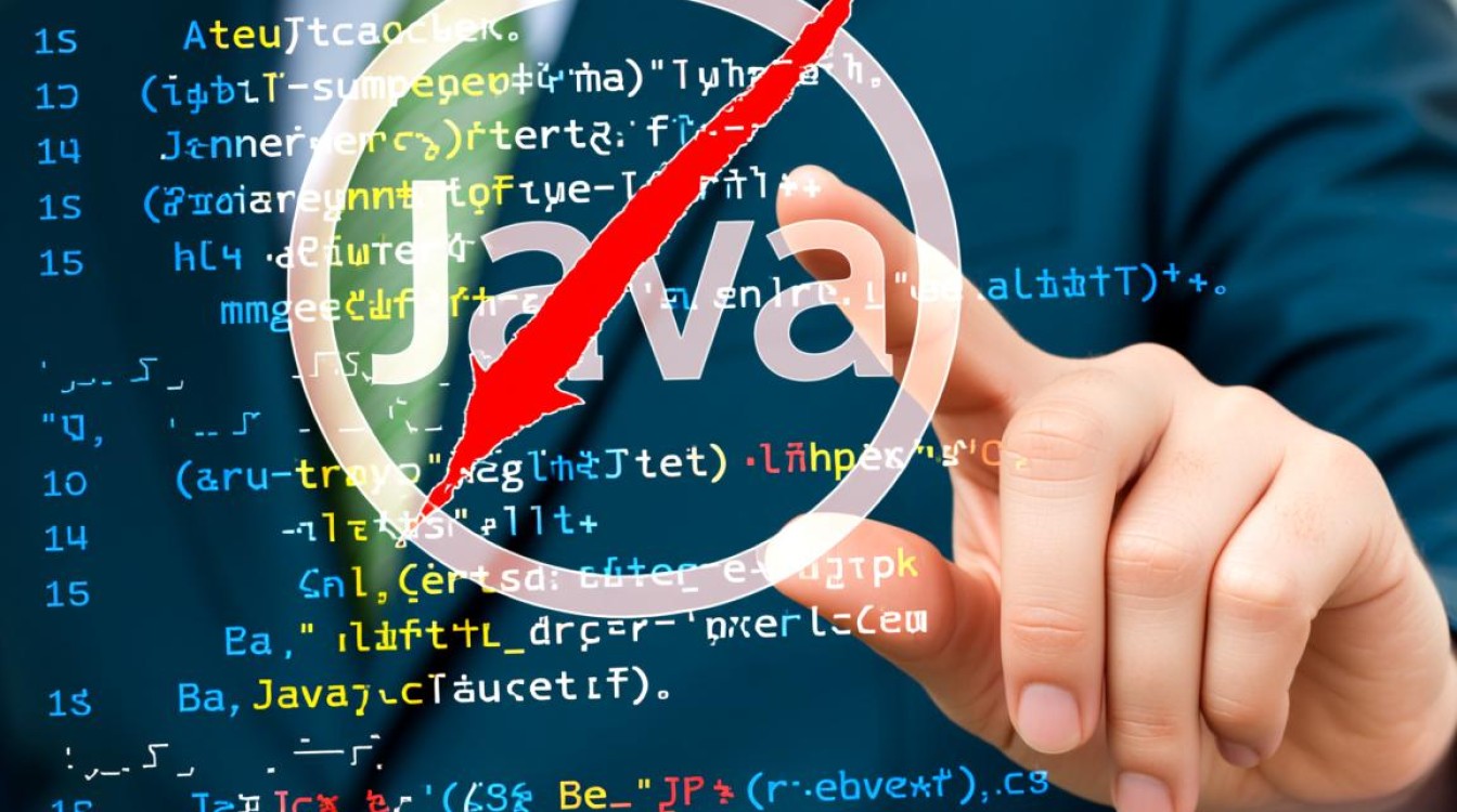 Java异常处理怎么用？常见场景与最佳实践有哪些？