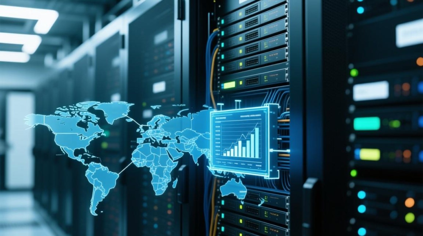 分布式数据采集出问题怎么排查解决？