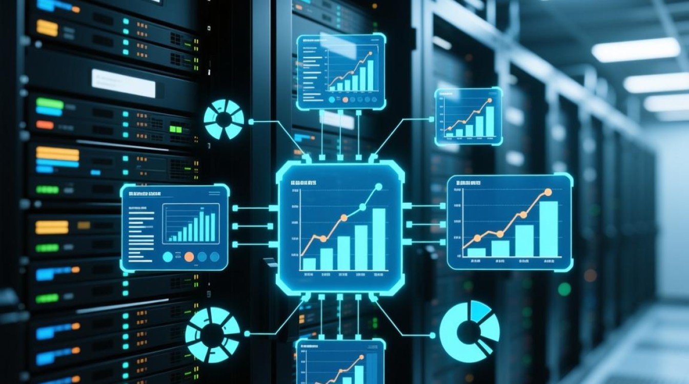 分布式数据采集出问题怎么排查解决？