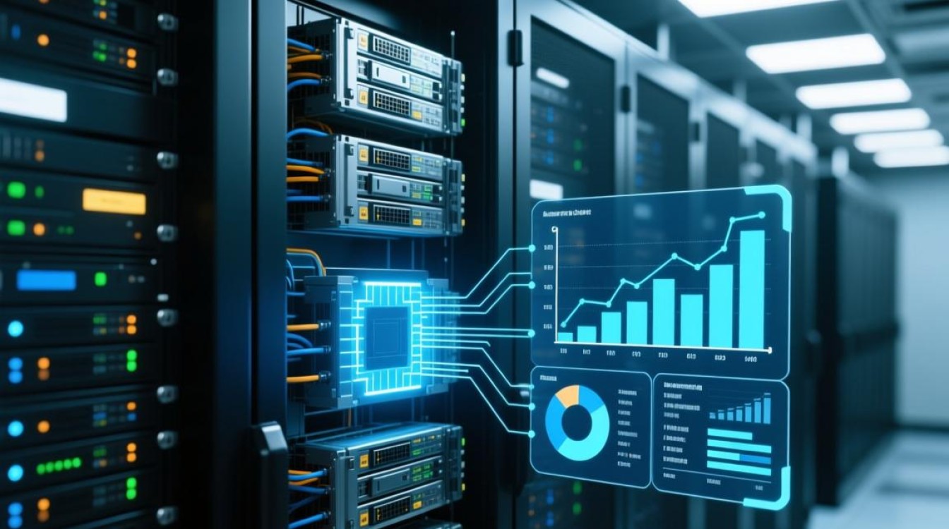 分布式数据采集出问题怎么排查解决？