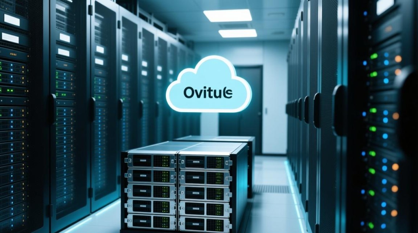 虚拟机厚置备是什么?如何配置及优缺点分析?-好主机测评网