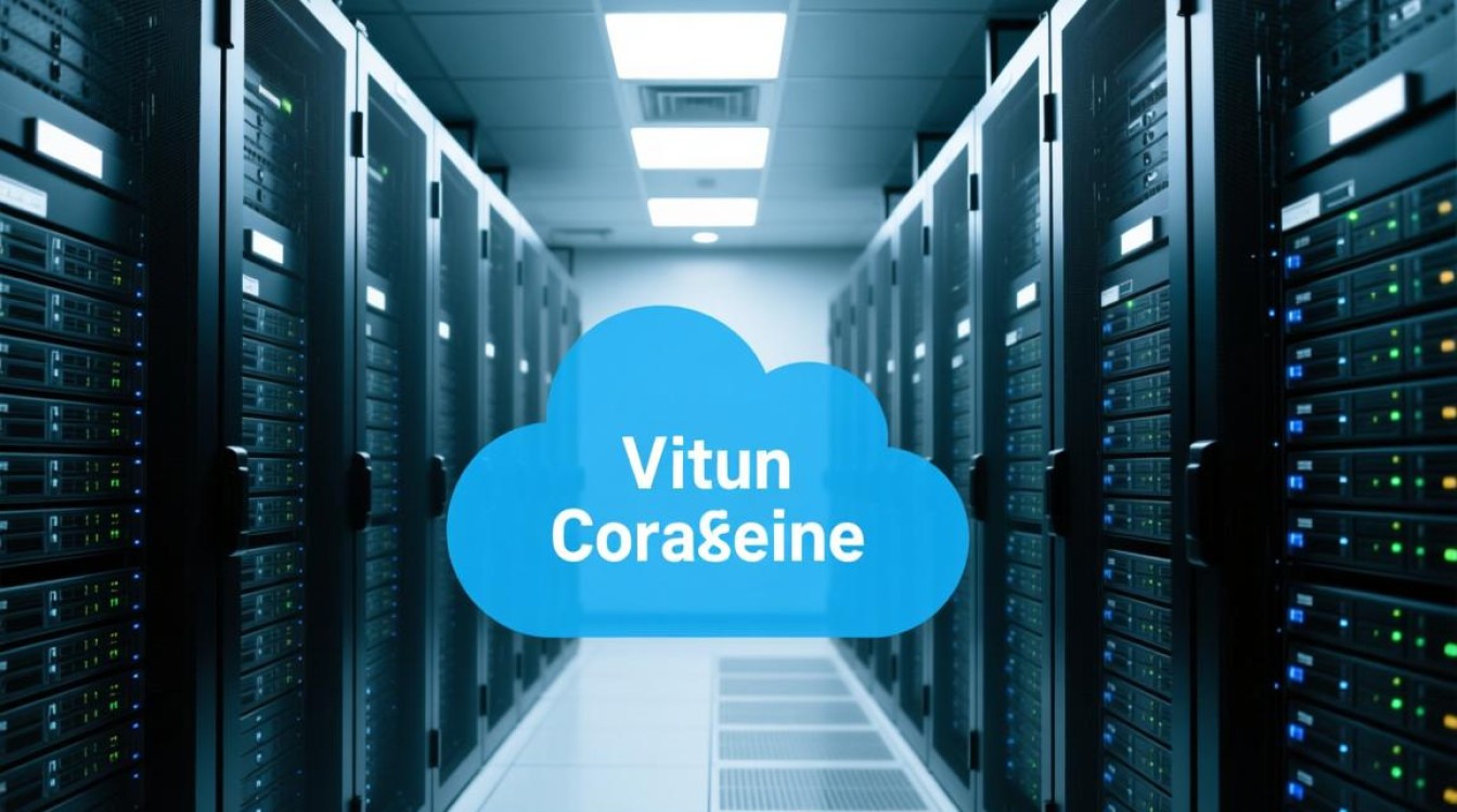 虚拟机厚置备是什么？如何配置及优缺点分析？